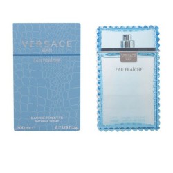 Herrenparfüm Versace... (MPN S0549305)