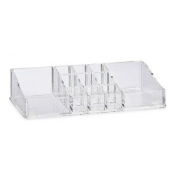 Make-up organizer... (MPN S3601851)