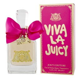 Damenparfüm Juicy Couture... (MPN M0121372)