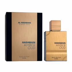 Unisex-Parfüm Al Haramain... (MPN S8312418)