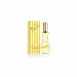 Herrenparfüm Aigner Parfums... (MPN S8300329)