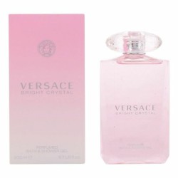 Duschgel Versace Bright... (MPN M0113328)