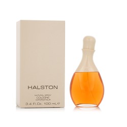 Damenparfüm Halston EDC... (MPN S8312429)