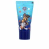 Zahnpasta Take Care PAW PATROL 30 ml