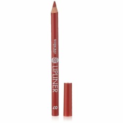 Lippenprofiler Deborah... (MPN S4502325)