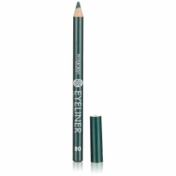 Kajalstift Deborah Eyeliner... (MPN S4502401)