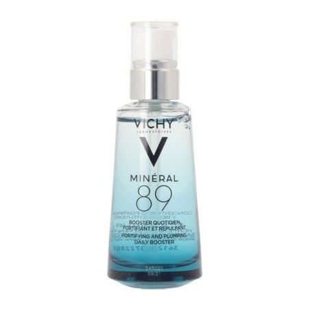 Feuchtigkeitsspendendes Serum Vichy Mineral 89 50 ml 50 ml (1 Stück)