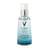 Feuchtigkeitsspendendes Serum Vichy Mineral 89 50 ml 50 ml (1 Stück)