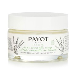 Tagescreme Payot Creme... (MPN M0116040)