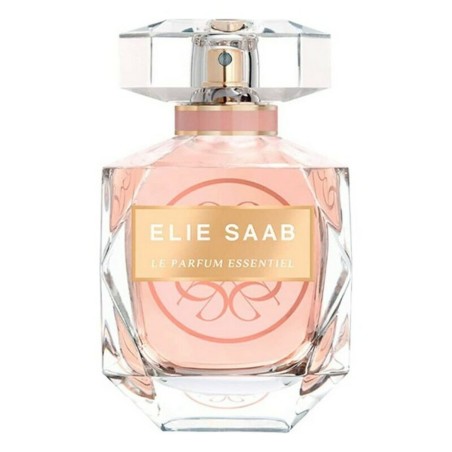 Damenparfüm Elie Saab Le Parfum Essentiel 90 ml EDP