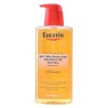 Badegel PH5 Eucerin Ph5