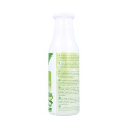 Enthaarungsgel Depil Ok Aloe Vera (250 ml)