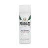 Rasierschaum Proraso Sensitive Green Tea 50 ml