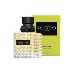 Herrenparfüm Valentino (MPN M0120595)