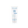 Gesichtscreme Declaré Skin Normalizing Treatment 50 ml