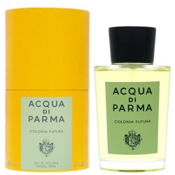 Unisex-Parfüm Acqua Di... (MPN M0117735)