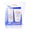 Set mit Herrenkosmetik Noxzema Protective Shave Classic (3 pcs) 3 Stücke