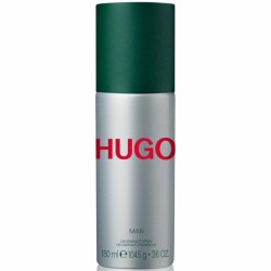 Deospray Man Hugo Boss... (MPN M0118187)