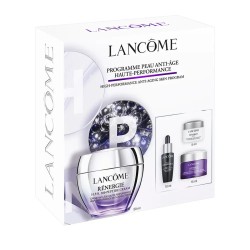 Kosmetik-Set Lancôme... (MPN S05126382)