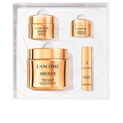 Kosmetik-Set Lancôme... (MPN S05122236)