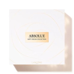 Kosmetik-Set Lancôme ABSOLUE 4 Stücke