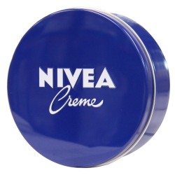 Feuchtigkeitscreme Nivea (MPN M0119539)