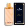 Damenparfüm Balade Aux Tuileries Agatha Paris 3014 EDP 100 ml EDP