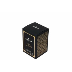 Damenparfüm Balade aux Tuileries Agatha Paris 3054 EDP EDP 50 ml