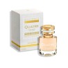 Damenparfüm Quatre Boucheron EDP 30 ml EDP