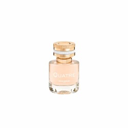 Damenparfüm Quatre Boucheron EDP 30 ml EDP