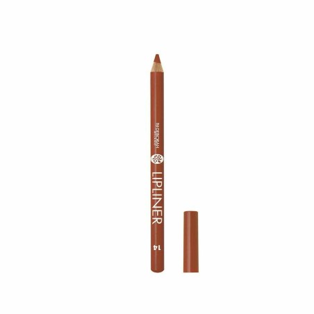 Lippenprofiler Deborah 182764 Nº 14