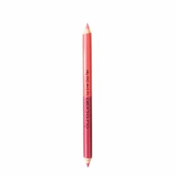 Lip Liner-Stift Etre Belle... (MPN S4503075)