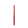 Lip Liner-Stift Etre Belle Duo Nº 03