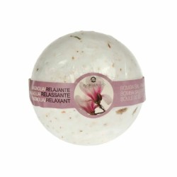 Badepumpe Flor de Mayo 250 g (MPN S4503222)