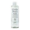 Micellares Wasser Triple Action Gisèle Denis (200 ml)