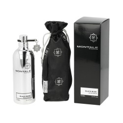 Unisex-Parfüm Montale EDP (MPN M0112026)