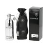 Unisex-Parfüm Montale EDP