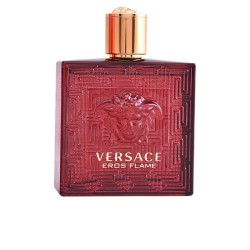 Herrenparfüm Eros Flame Versace Eros Flame EDP 50 ml