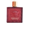 Herrenparfüm Eros Flame Versace Eros Flame EDP 50 ml