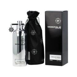 Unisex-Parfüm Montale... (MPN M0115299)