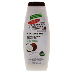 Shampoo Palmer's Coconut... (MPN M0111849)