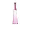 Damenparfüm Issey Miyake L'EAU D'ISSEY EDT 100 ml