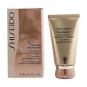 Anti-Aging Halscreme Benefiance Shiseido 10119106102 50 ml (1 Stück) (50 ml)