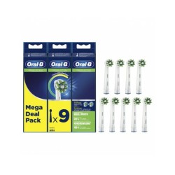 Ersatzkopf Oral-B EB... (MPN S7604081)