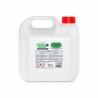 Hydroalkoholisches Gel Hidrotizer Plus 5 L