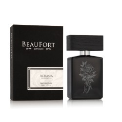 Unisex-Parfüm BeauFort EDP... (MPN S8312884)