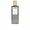 Herrenparfüm Loewe 7 Anónimo 50 ml