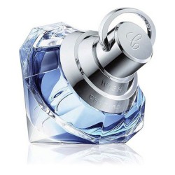 Damenparfüm Chopard 125142 EDP (MPN M0118297)