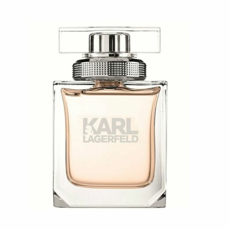 Damenparfüm Karl Lagerfeld Lady EDP EDP