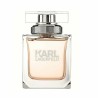 Damenparfüm Karl Lagerfeld Lady EDP